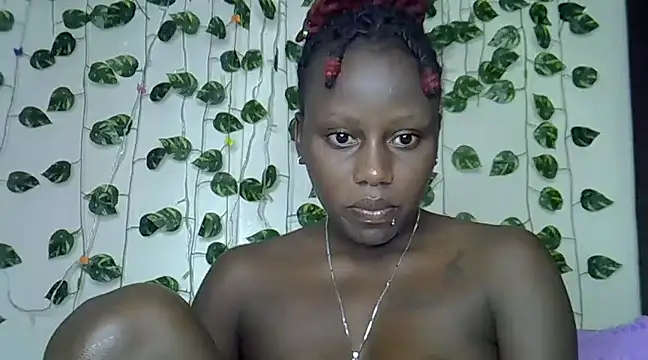 sexybree  online show from January 18, 2025, 7:37 pm