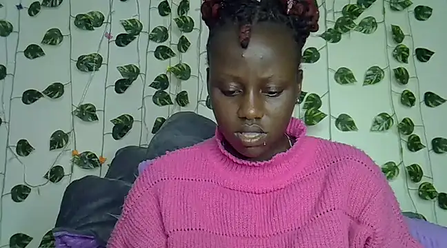 sexybree  online show from January 29, 2025, 8:56 pm