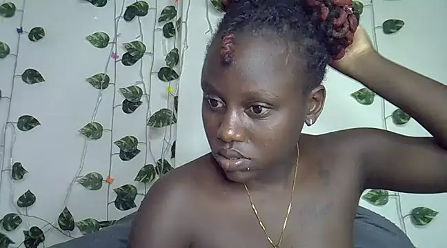 sexybree  online show from February 20, 2025, 9:42 pm