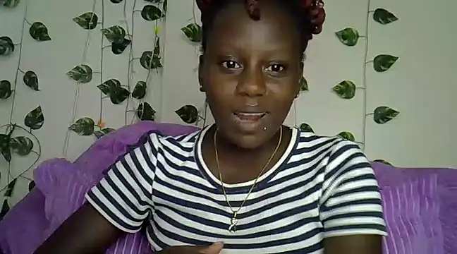 sexybree  online show from February 21, 2025, 6:37 pm