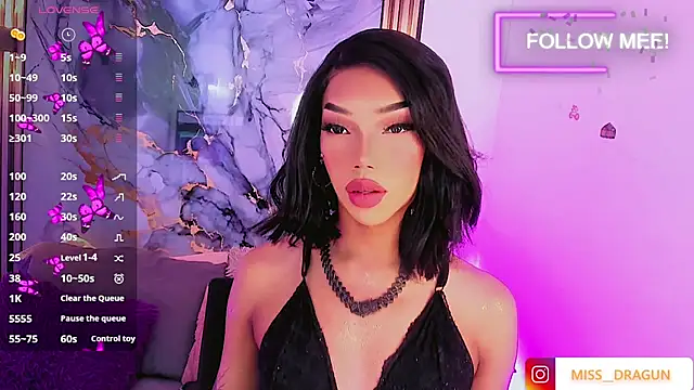 Snapshot of Nikita_Gers chatting on May 4, 2026, 9:55 pm Nikita Gers online show from May 4, 2026, 9:55 pm