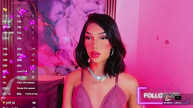 Snapshot of Nikita_Gers chatting on May 13, 2026, 3:59 am Nikita Gers online show from May 13, 2026, 3:59 am