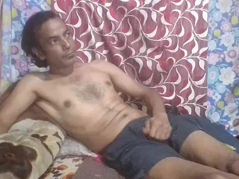 Bangingchick online show from November 1, 2025, 3:52 am