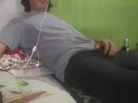 Bangingchick online show from February 26, 2026, 3:27 am