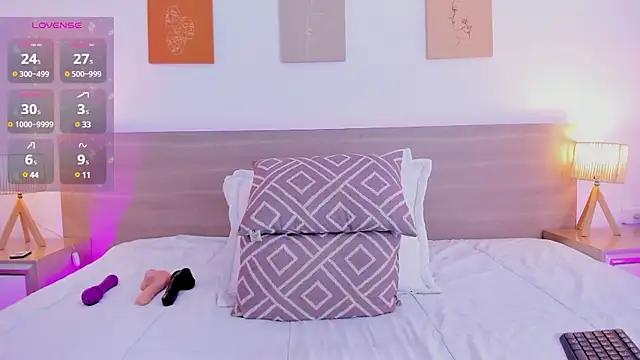 Shaaktii  online show from March 10, 2025, 12:59 pm