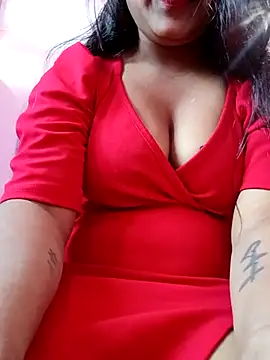 Palak22 online show from February 18, 2025, 6:15 am