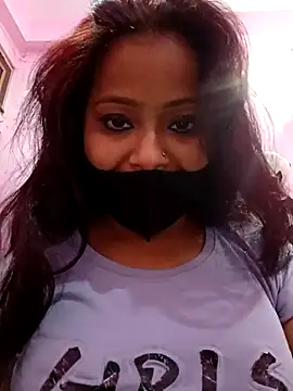 Palak22 online show from February 18, 2025, 4:05 pm