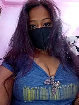 Palak22 online show from February 23, 2025, 5:39 pm