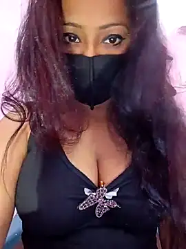 Palak22 online show from February 24, 2025, 6:15 pm