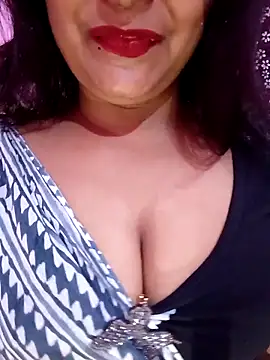 Palak22 online show from February 28, 2025, 9:15 am