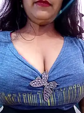 Palak22 online show from March 1, 2025, 12:23 pm