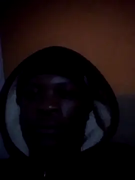 KINGJACKOFF online show from March 7, 2026, 11:35 pm