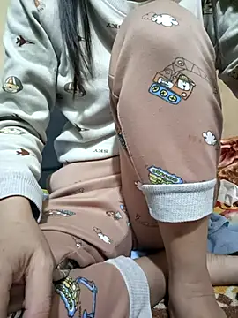 Hotpussy3ox online show from March 19, 2025, 3:20 am