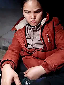 Hotpussy3ox online show from January 7, 2026, 10:29 am