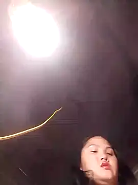 Hotpussy3ox online show from February 7, 2026, 9:35 am