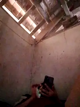 Hotpussy3ox online show from April 22, 2026, 5:21 am