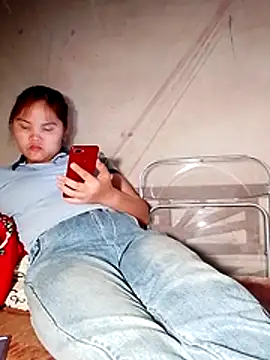 Hotpussy3ox online show from April 23, 2026, 1:57 pm