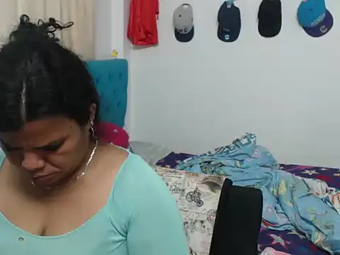 Boycuriousxxx online show from February 19, 2025, 10:34 am