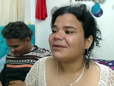 Boycuriousxxx online show from February 19, 2025, 6:21 pm