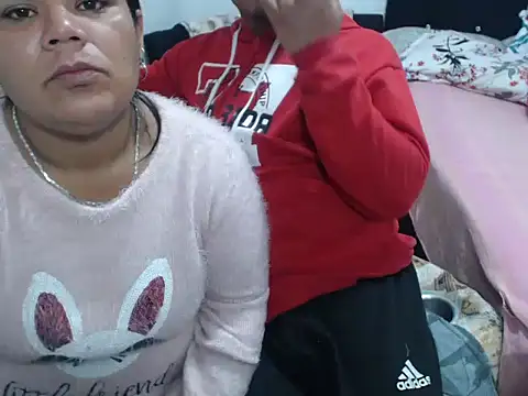 Boycuriousxxx online show from February 27, 2025, 1:38 am