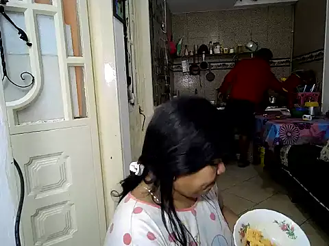 Boycuriousxxx online show from February 27, 2025, 7:26 pm