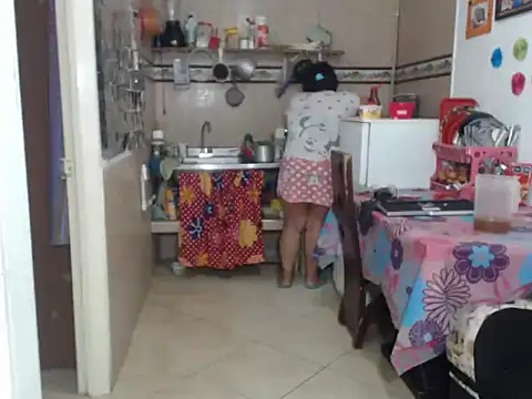 Boycuriousxxx online show from March 14, 2025, 5:13 pm