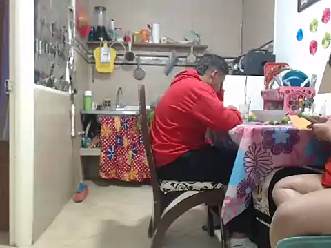 Boycuriousxxx online show from March 15, 2025, 10:11 pm