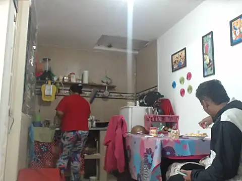 Boycuriousxxx online show from March 19, 2025, 11:39 am