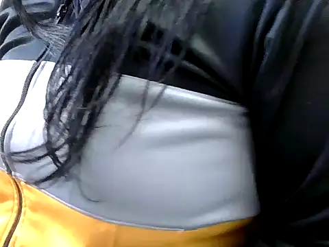 Boycuriousxxx online show from January 18, 2026, 1:37 pm