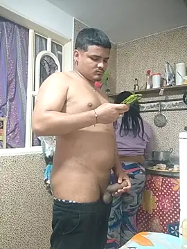 Boycuriousxxx online show from January 31, 2026, 7:11 pm