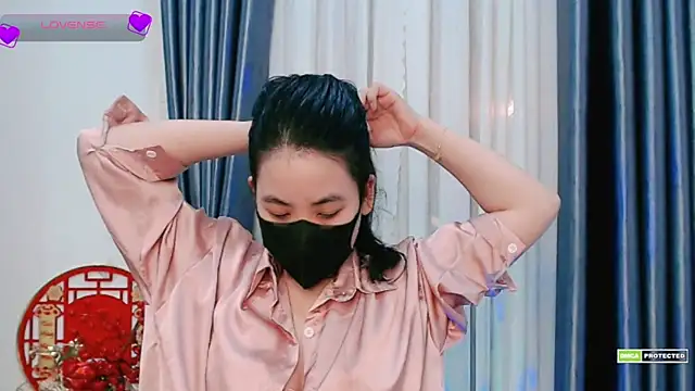 Na baby online show from February 10, 2025, 1:22 pm