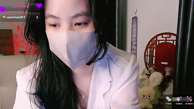 Na baby online show from March 4, 2025, 6:39 pm