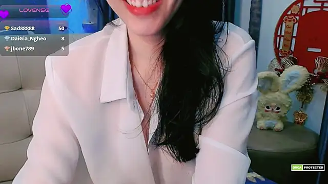 Na baby online show from March 5, 2025, 5:07 am