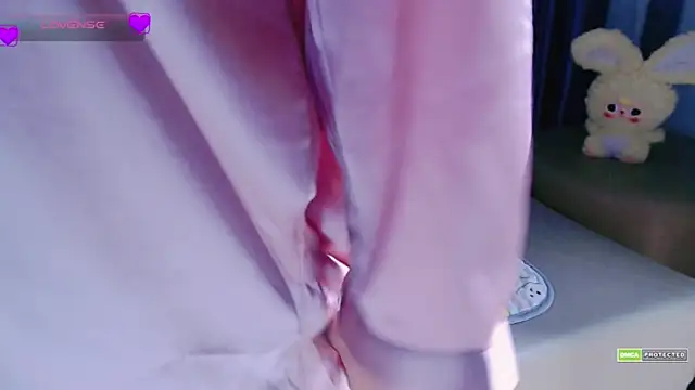 Na baby online show from March 7, 2025, 4:24 am