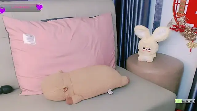 Na baby online show from March 18, 2025, 4:37 pm