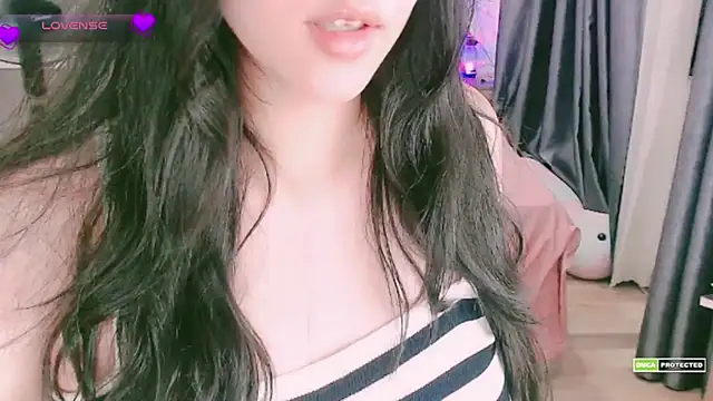 Na baby online show from September 10, 2025, 3:12 pm