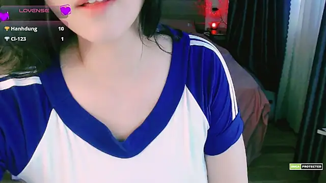 Na baby online show from September 11, 2025, 3:28 am