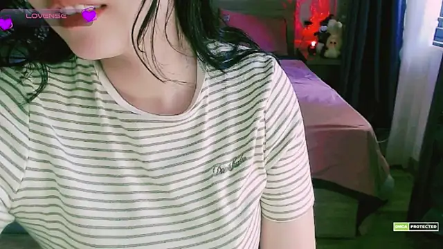 Na baby online show from October 14, 2025, 3:18 am