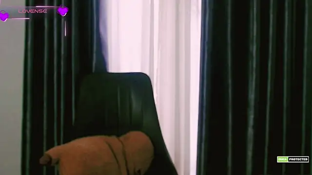 Na baby online show from November 30, 2025, 6:50 am