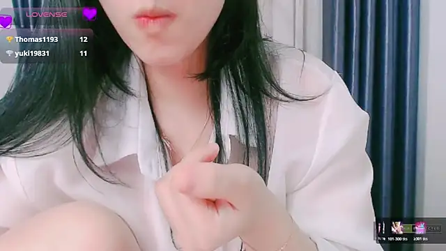 Na baby online show from December 19, 2025, 8:27 pm