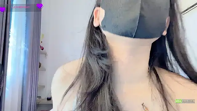 Na baby online show from March 20, 2026, 1:32 am