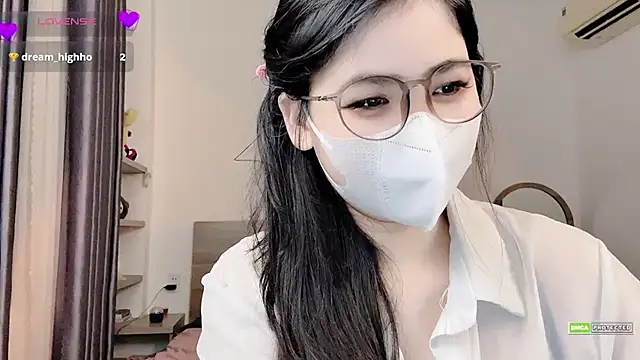 Na baby online show from March 28, 2026, 3:00 pm