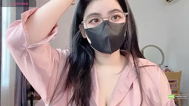 Na baby online show from April 15, 2026, 3:13 am