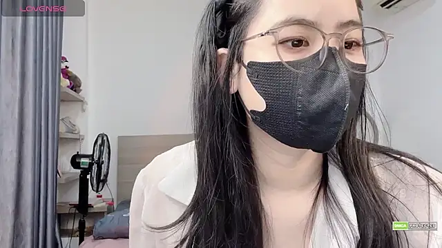 Na baby online show from April 16, 2026, 1:56 pm