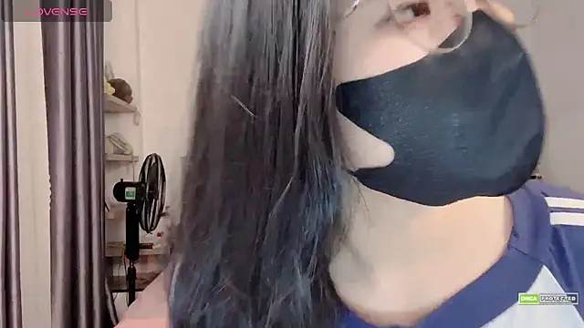 Na baby online show from April 21, 2026, 4:23 pm