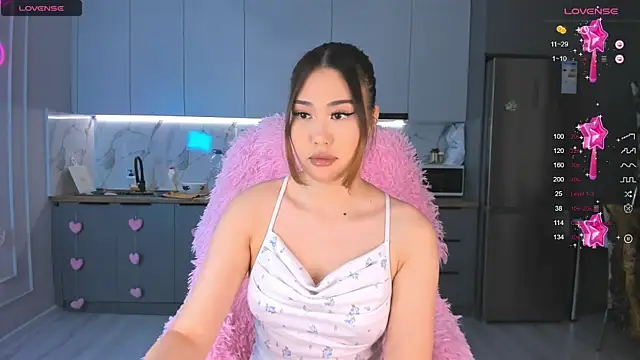 carpe diemmm online show from February 12, 2025, 9:22 pm