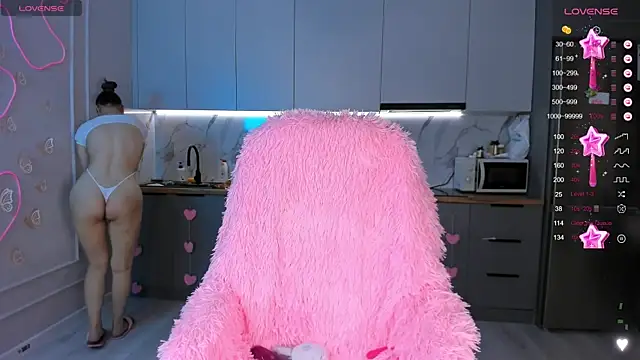 carpe diemmm online show from March 15, 2025, 10:44 pm