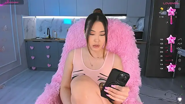 carpe diemmm online show from March 22, 2025, 12:49 am