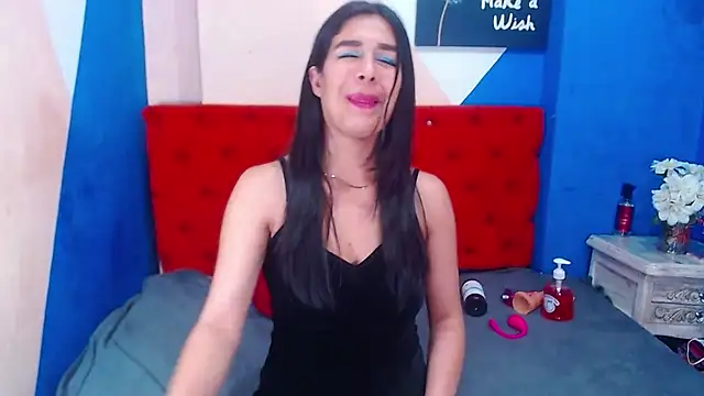 Snapshot of ginasailor chatting on March 12, 2025, 6:18 am ginasailor online show from March 12, 2025, 6:18 am