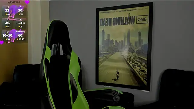 bravoboreal online show from December 3, 2024, 4:28 pm